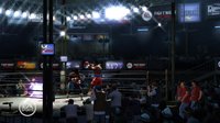 Fight Night Round 4 screenshot, image №512849 - RAWG