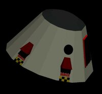 Gravity Hopper screenshot, image №2613355 - RAWG