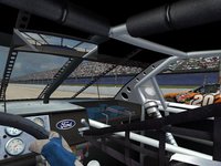 NASCAR SimRacing screenshot, image №398375 - RAWG