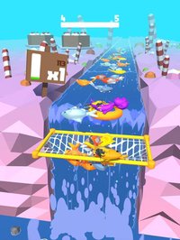 Fish Trap 3D screenshot, image №2211031 - RAWG