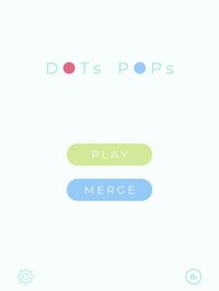Dots Pops screenshot, image №1655473 - RAWG