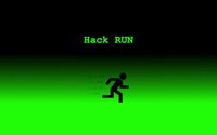 Hack RUN - Definitive (Italian) Version screenshot, image №3384480 - RAWG