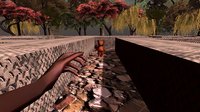 Prototype: Munch screenshot, image №1087108 - RAWG