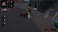 Good Boy (Futuregames) screenshot, image №3270459 - RAWG