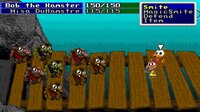 Wandering Hamster screenshot, image №3087122 - RAWG