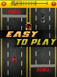 e-Xtreme 4x4 Drag Racing Drift screenshot, image №1743239 - RAWG