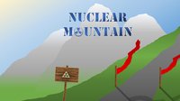 Nuclear Mountain screenshot, image №1608276 - RAWG