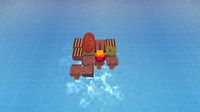 Stephen's Sausage Roll screenshot, image №127264 - RAWG