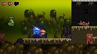 Tattle & Tale screenshot, image №1022538 - RAWG