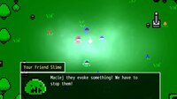 Sugar Story screenshot, image №2815641 - RAWG