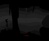 The dark adventure screenshot, image №1109839 - RAWG