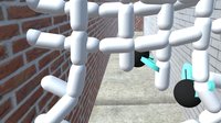 Spider Simulator VR screenshot, image №2291756 - RAWG