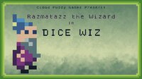 Dice Wiz screenshot, image №3473352 - RAWG
