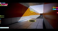 JUMPER: SPEEDRUN (itch) screenshot, image №1144019 - RAWG