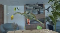 Aquarium Adventures screenshot, image №4169614 - RAWG