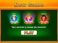 Skip-Bo Free screenshot, image №1417443 - RAWG