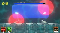 God of colour: Retrieving Powers screenshot, image №3489598 - RAWG