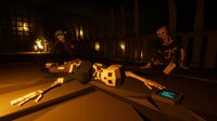 En Route: Space screenshot, image №3364511 - RAWG