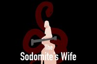 The Sodomite's Wife screenshot, image №3709914 - RAWG