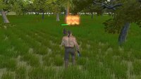 Pirate of Madagascar Island screenshot, image №2718167 - RAWG