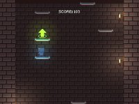 No Summit screenshot, image №2353456 - RAWG