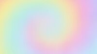 Candycornz screenshot, image №3070594 - RAWG