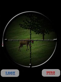 iHunt 3D HD screenshot, image №979021 - RAWG