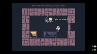 The Count of Monte Clicker screenshot, image №4241047 - RAWG