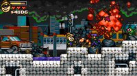 Hillbilly Doomsday screenshot, image №3666547 - RAWG