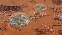 Surviving Mars - Édition Digital Deluxe - Précommande screenshot, image №724596 - RAWG