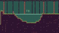 Shimmerwoods screenshot, image №3559057 - RAWG