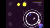 swatch (Jason Holland) screenshot, image №1179156 - RAWG