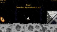 Space Pursuit screenshot, image №3250844 - RAWG
