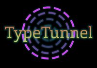 Typetunnel screenshot, image №2445322 - RAWG