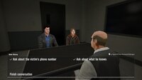 Jason Maxx screenshot, image №4226968 - RAWG