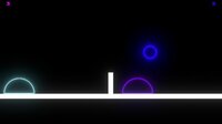 VaporAeon screenshot, image №4014717 - RAWG
