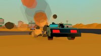 Covid 2 - Electric Boogaloo screenshot, image №2429400 - RAWG