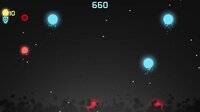NO-VAC screenshot, image №2654278 - RAWG