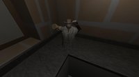 My Friend Rattlemot Prelude Demo screenshot, image №2346539 - RAWG