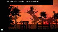 Unforgettable You screenshot, image №2840529 - RAWG