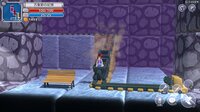 Star Soraight Fantasy: Magic to reach the sky screenshot, image №4209715 - RAWG