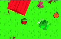 Super Apple (xLilix) screenshot, image №3820972 - RAWG