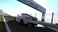 Gran Turismo 5 Prologue screenshot, image №510395 - RAWG