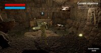 UpsideDown (RRooly, Dimitrouille, ratchet974) screenshot, image №3555943 - RAWG