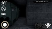 About: Eyes - The Horror Game Deprecated (iOS App Store version