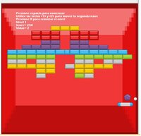 PlatFire screenshot, image №3459895 - RAWG
