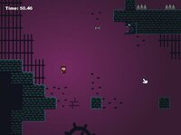 Golden Pizza Quest screenshot, image №2951885 - RAWG