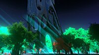 Liminal Spaces: Outside The Backrooms screenshot, image №4152113 - RAWG