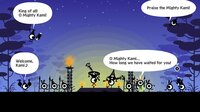 PATAPON 1+2 REPLAY screenshot, image №4226710 - RAWG