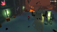 Lana Longbeard And The Golden Stacks - Prologue screenshot, image №4163372 - RAWG